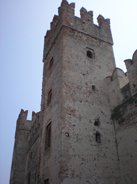 Grotte di Catullo306.JPG